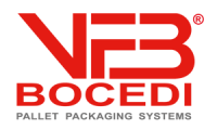 logo_small